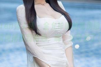 Xiuren秀人网 – 金允珍呐的私房图集，瞬间捕获我的心，啊，太可爱了！