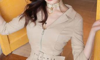 Xiuren秀人网 – 陈小花和服合集：这小姑娘到底有多少种穿法啊？