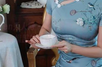 Xiuren秀人网 – 开门见山，快来看看陈秋雨体操服的免费写真！绝对不后悔