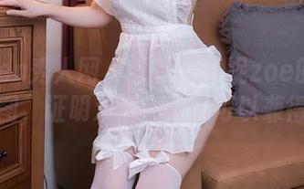 Xiuren秀人网 – 更新陈茜妮zoe的少女套图，证明欢乐和美丽可以兼得！
