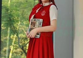Xiuren秀人网 – 当女仆遇上陶喜乐：她的作品简直是心灵的资源补给站！