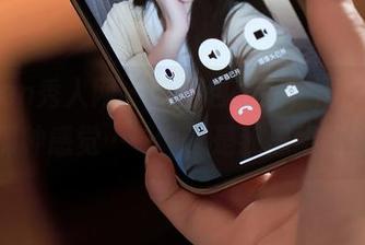 Xiuren秀人网 – 新图包上线，雨夕cy女仆的那种感觉……啊，是我思维跑偏了？
