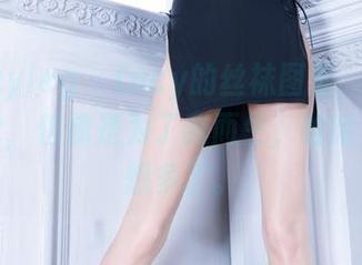 beautyleg – Lucy的丝袜图集，让人有种错觉，仿佛是为了我而生，哈哈，自己想多了。