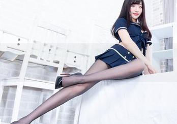 beautyleg – Unap的旅拍图册看得我心痒痒的，真想马上背上包出门！