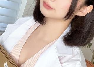 图库里的nagesa魔物喵，人工智能潜力大得惊人，快来瞧一瞧！