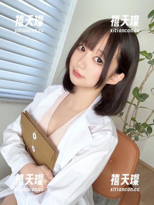 图库里的nagesa魔物喵，人工智能潜力大得惊人，快来瞧一瞧！