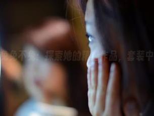 pans – 兔兔兔不兔：探索她的精选作品，套装中的无穷创意