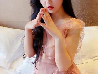 pans – 快来！卡卡的裸足艺术，原图随便拿，真的是免费哦！