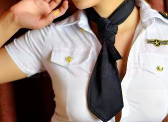 pans – 小小兔女郎的世界，快来拿免费的图册，萌到你不行！