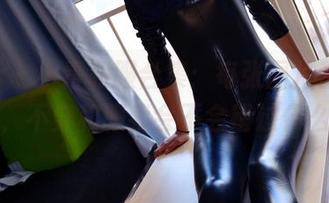 pans – 小青和服合集：每张图片都让我想，不穿和服我会不会错过什么？