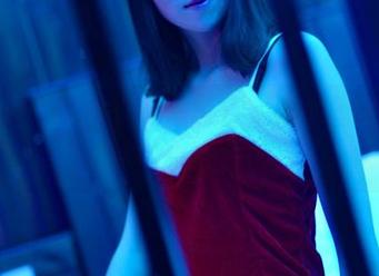 pans – 小鱼的油亮写真，合集里藏着无尽的小心思。