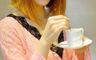 pans – 思妍连体衣图集：不只是穿衣服，更像是在展示一场时尚秀。