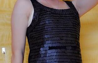pans – 果汁的和服美透了，快来下载这个图包，给你眼睛喝点甜！
