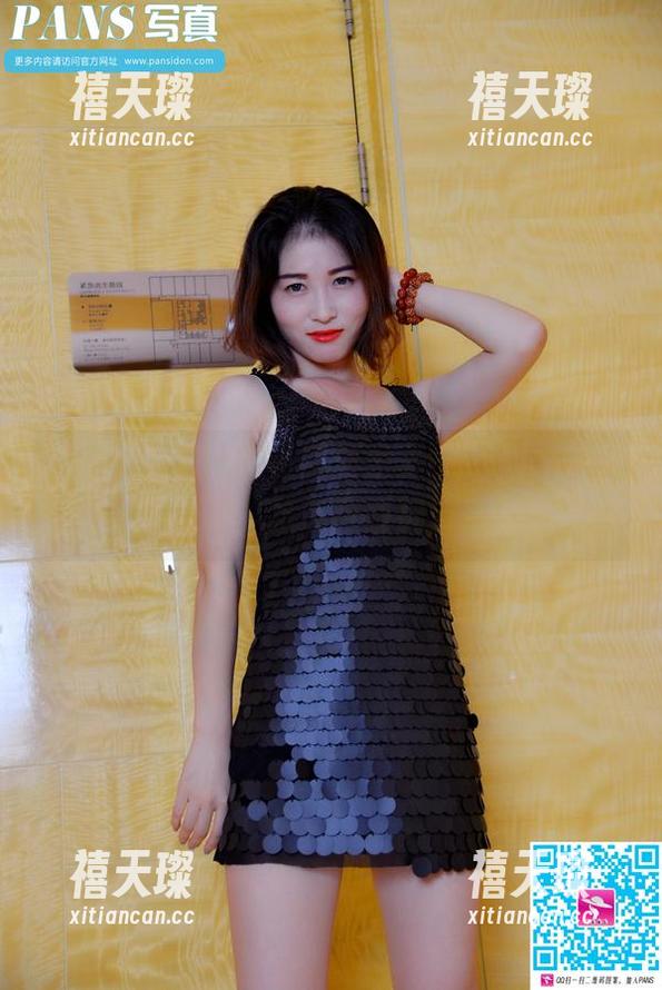 pans - 果汁的和服美透了，快来下载这个图包，给你眼睛喝点甜！