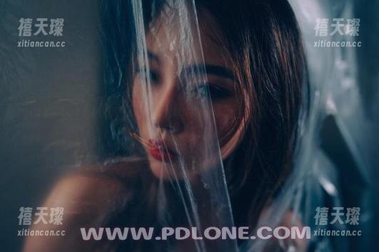 partycat轰趴猫-杨晨晨sugar partycat轰趴猫 - 杨晨晨sugar的夏天,让我想起了那一片阳光和海浪,高清又真实!