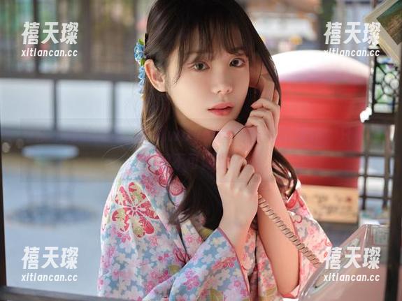 与众不同的美图，下载wuyo(우요)学姐的创作，只有脑洞不可限量！