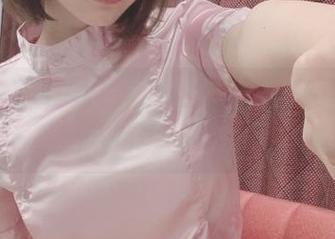 忍法与色诱的完美结合，けん研(けんけん)更新的图片别错过！