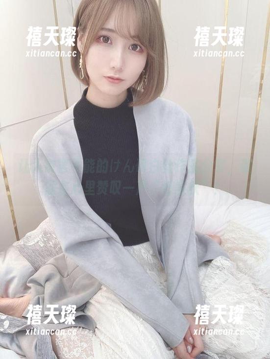 让人欲罢不能的けん研白丝作品分享，默默在心里赞叹一声“好家伙”！