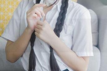 死库水下的定制图集，别说你不想看看不呆猫的心意！