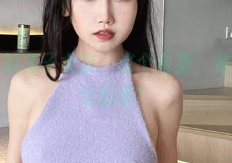 不呆猫的兔子女友：这个合集，是你没见过的萌！