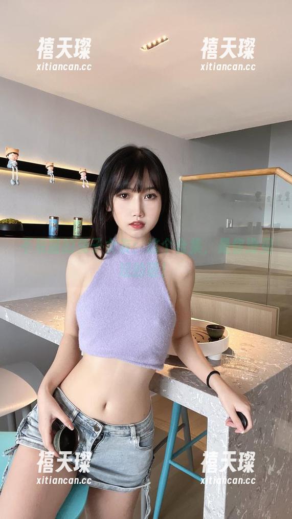 不呆猫的兔子女友：这个合集，是你没见过的萌！