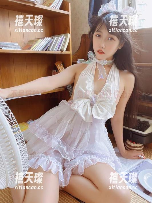 不呆猫的甜心时刻，免费作品让你心动不已！