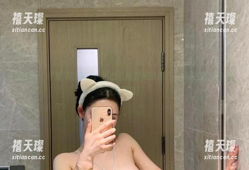 不爱笑的赛琳 微密圈 - 不爱笑的赛琳:用心看她的美图精选,保准你会被她的魅力闪瞎!