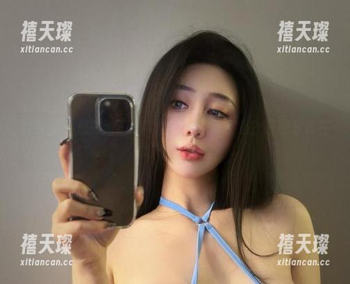不爱笑的赛琳 微密圈 - 想知道不爱笑的赛琳的秘密吗?原图分享在此,别错过!