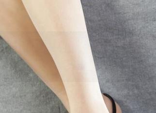 丽柜 – 自拍不止是脸，兔子的私房美图让人心动