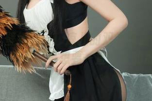 丽柜 – 壁纸破界！凉儿的双生花莲丝香品原图，简直就是想要一直盯着的那种。