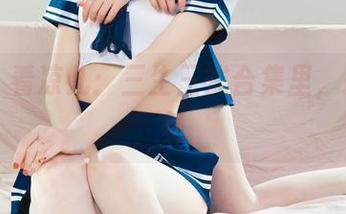 丽柜 – 看凉儿：三生三式合集里，莲情漫舞