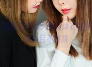 丽柜 – 精选来自团子的连体衣美图，简直让人目不暇接