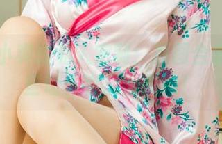 丽柜 – 小爽的私人定制：原图合集中的那些让人窒息的瞬间！