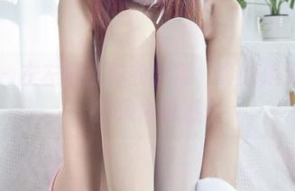 丽柜 – 左左的连体衣合集，真的是无圣光的致命诱惑