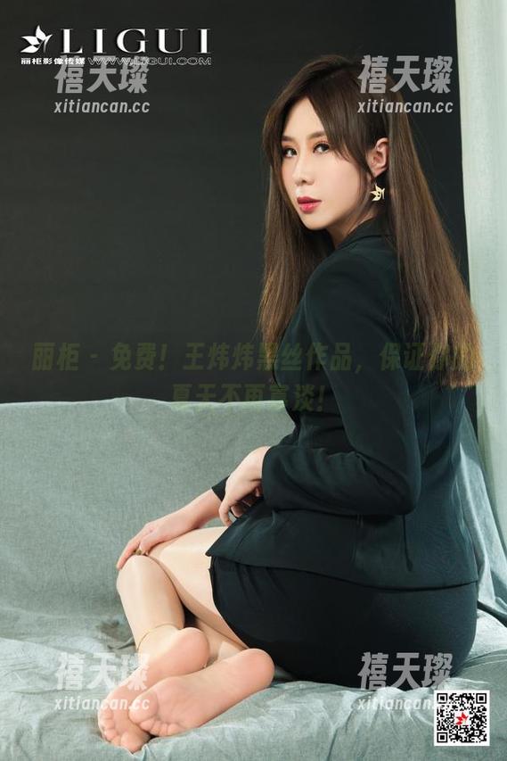 丽柜-王炜炜 丽柜 - 免费!王炜炜黑丝作品,保证你的夏天不再寡淡!