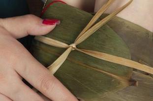 丽柜 – 琳达的粉色换装秀：私房图集，谁说岁月不饶人？