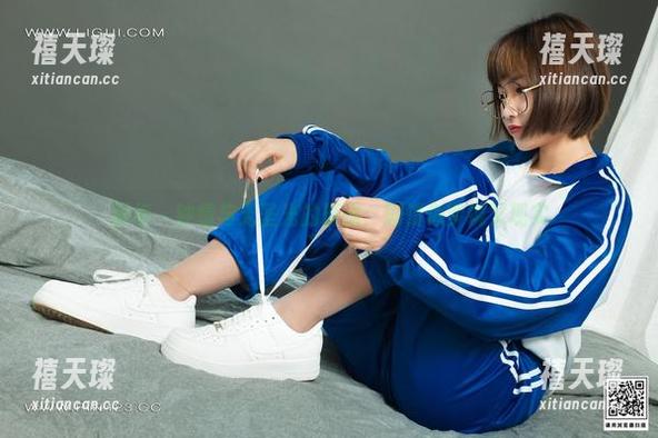 丽柜 - 钟情与无圣光的碰撞：剧情似梦境又现实