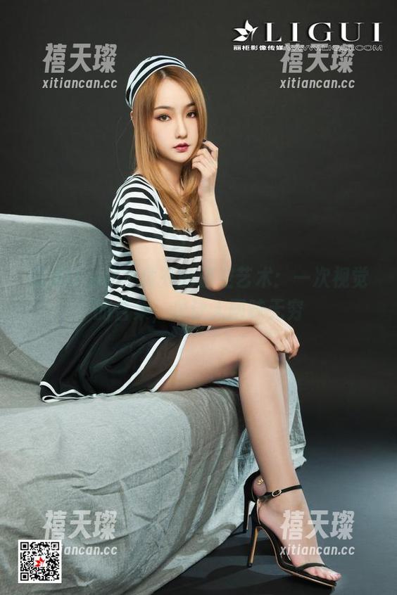 丽柜ligui - 黄芬的镂空艺术：一次视觉的合集，总让人回味无穷