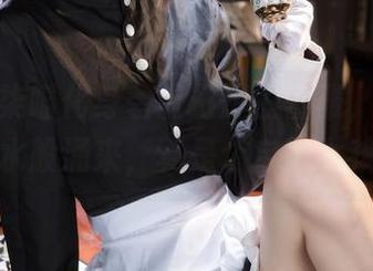 看！九柒喵化身碧蓝幻想古蕾雅，资源像潮水般涌来，真是个宝藏女孩！