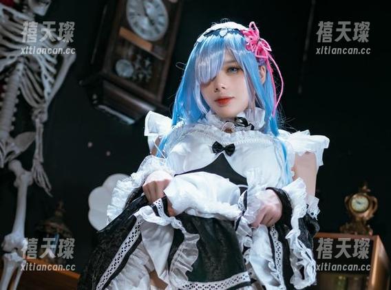 九言姐姐的全集原图：这一刻只想说，天哪，你怎么这么美！