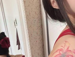 今汐不只是个女仆，看看她作品里的暗藏玄机分享