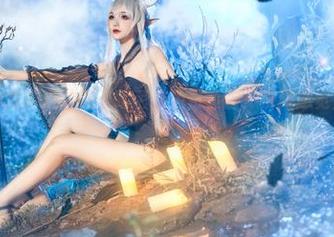 找到了，仙九Airi的斯卡哈毛衣免费资源，瞬间感觉生活都悦动了