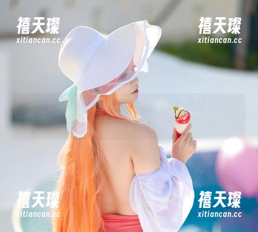 从未见过的视角：伊喵君_Nya的高清旅拍图册开门见山！