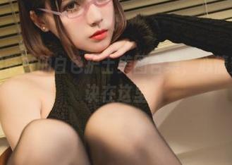 你十七鸽带来的白色护士美图合集，心情变好的秘诀在这里