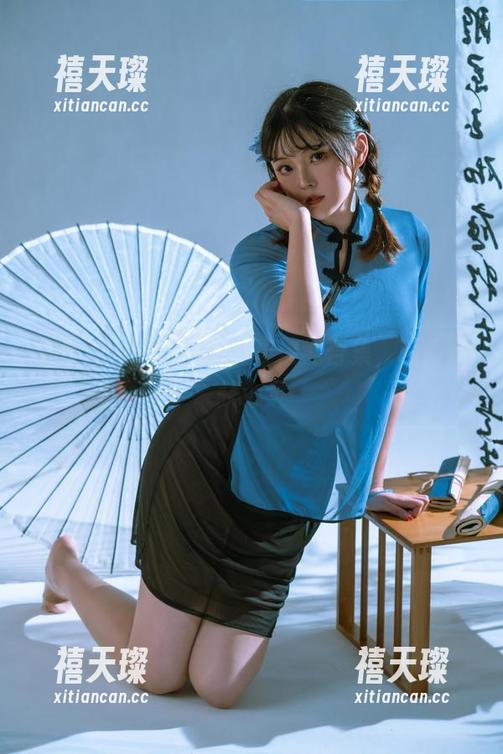 你夏夏 夏日的私语——你夏夏清纯合集,瞬间俘获心灵
