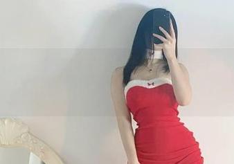 微密圈 – 当俏妞t遇上绊脚石：美图套图里的趣味瞬间，你绝对没见过！