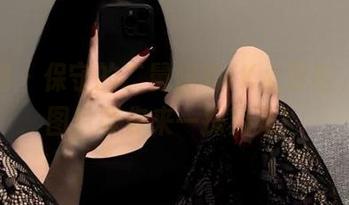 微密圈 – 保守的二舅妈的JK大冒险，精选图片等你来一探究竟！