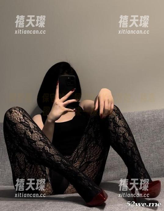 微密圈 - 保守的二舅妈的JK大冒险，精选图片等你来一探究竟！