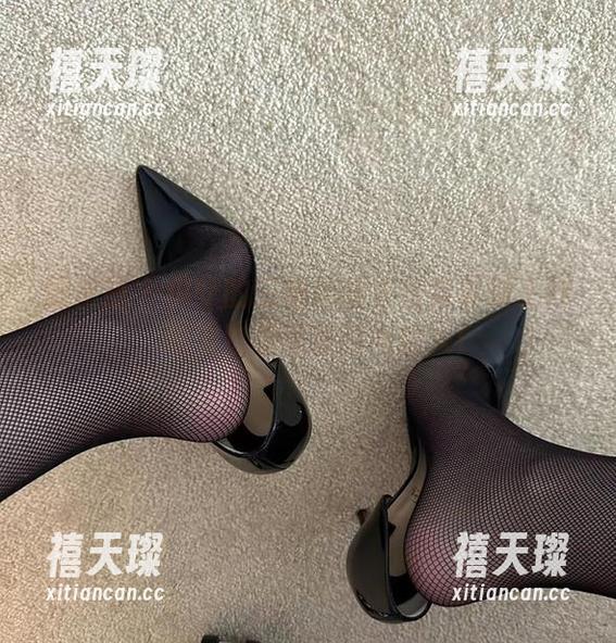 保守的二舅妈 微密圈 - 保守的二舅妈睡衣合集最新上线,睡觉也能变身时尚达人!