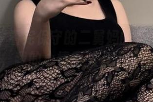 微密圈 – 看完保守的二舅妈的蕾丝定制图集，我的心情竟然有点复杂？